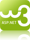 ASP.NET