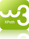 XPath