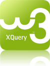 XQuery